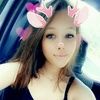 jess_collo18
